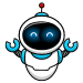 Download APK slot