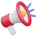 Bonus Promo slot
